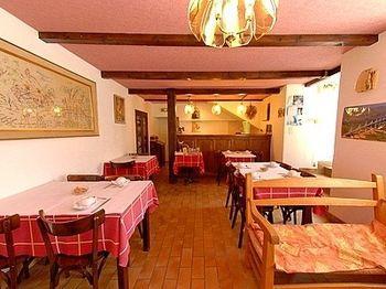 Le Portalou Hotel 2*